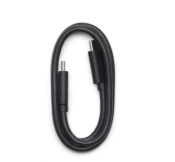 USB C to C PD Cable(USB 3.1)